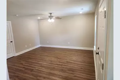 199 S 12th Avenue, Mayodan, NC 27027 - Photo 3