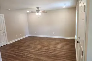 199 S 12th Ave, Mayodan, NC 27027 - Photo 3