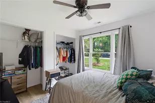 4640 Holly Brook Dr, Apex, NC 27539 - Photo 25
