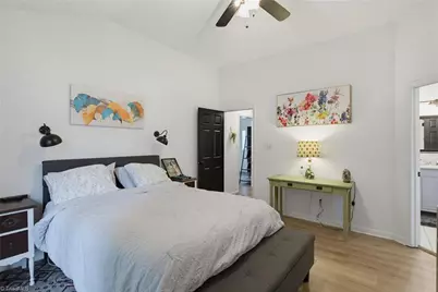 4640 Holly Brook Drive, Cary, NC 27539 - Photo 19