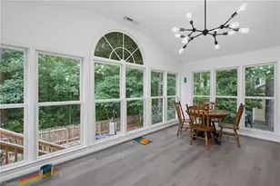 4640 Holly Brook Dr, Apex, NC 27539 - Photo 15