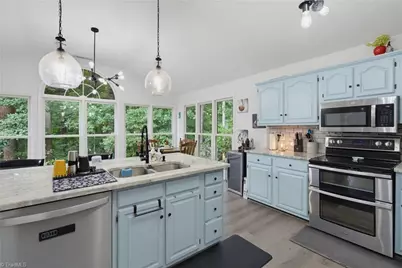 4640 Holly Brook Drive, Cary, NC 27539 - Photo 13