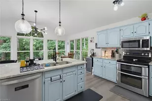 4640 Holly Brook Dr, Apex, NC 27539 - Photo 13