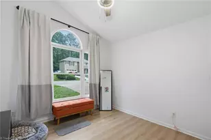 4640 Holly Brook Dr, Apex, NC 27539 - Photo 21