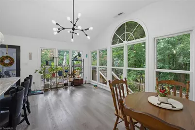 4640 Holly Brook Drive, Cary, NC 27539 - Photo 17