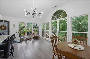 4640 Holly Brook Dr, Apex, NC 27539 - Photo 17