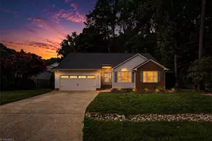 4640 Holly Brook Dr, Cary, NC 27539 - Photo 1