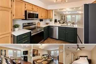 3257 Cypress Park Rd, Greensboro, NC 27407 - Photo 1