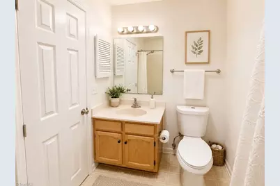 3257 Cypress Park Road, Greensboro, NC 27407 - Photo 13