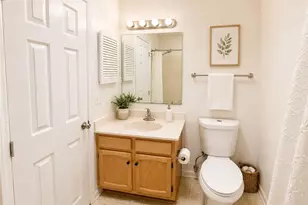 3257 Cypress Park Rd, Greensboro, NC 27407 - Photo 13