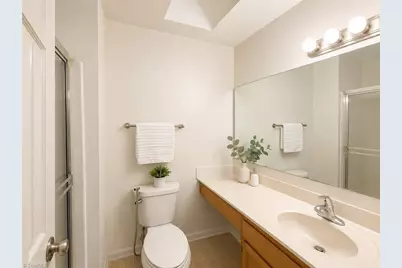 3257 Cypress Park Road, Greensboro, NC 27407 - Photo 9