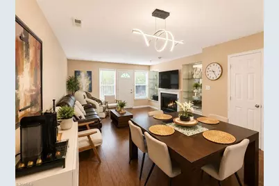 3257 Cypress Park Road, Greensboro, NC 27407 - Photo 5