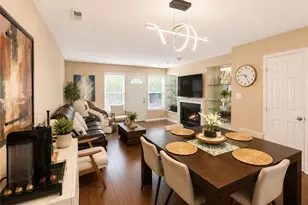 3257 Cypress Park Rd, Greensboro, NC 27407 - Photo 5