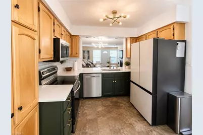 3257 Cypress Park Road, Greensboro, NC 27407 - Photo 7