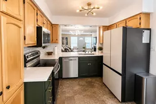 3257 Cypress Park Rd, Greensboro, NC 27407 - Photo 7
