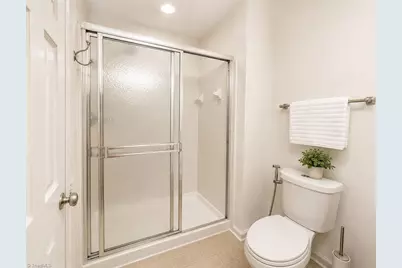 3257 Cypress Park Road, Greensboro, NC 27407 - Photo 15