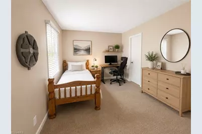 3257 Cypress Park Road, Greensboro, NC 27407 - Photo 11
