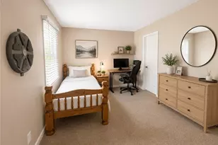 3257 Cypress Park Rd, Greensboro, NC 27407 - Photo 11