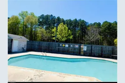 3257 Cypress Park Road, Greensboro, NC 27407 - Photo 3