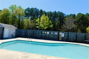 3257 Cypress Park Rd, Greensboro, NC 27407 - Photo 3