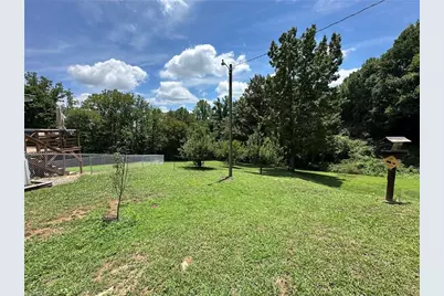 10027 Pine Street, Lowgap, NC 27024 - Photo 3