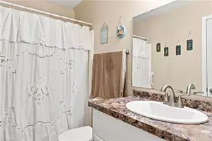 10027 Pine St, Lowgap, NC 27024 - Photo 19