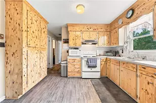 10027 Pine St, Lowgap, NC 27024 - Photo 13