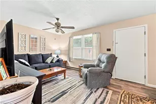 10027 Pine St, Lowgap, NC 27024 - Photo 11