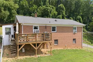 10027 Pine St, Lowgap, NC 27024 - Photo 33