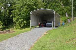 10027 Pine St, Lowgap, NC 27024 - Photo 29