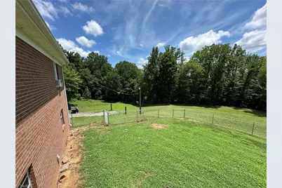 10027 Pine Street, Lowgap, NC 27024 - Photo 5