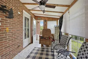 10027 Pine St, Lowgap, NC 27024 - Photo 9