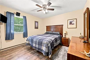 10027 Pine St, Lowgap, NC 27024 - Photo 23