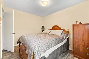 10027 Pine St, Lowgap, NC 27024 - Photo 21