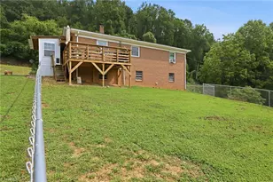 10027 Pine St, Lowgap, NC 27024 - Photo 31