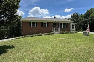 10027 Pine St, Lowgap, NC 27024 - Photo 1