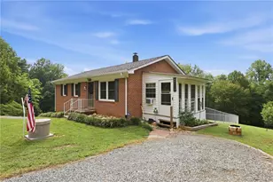 10027 Pine St, Lowgap, NC 27024 - Photo 3