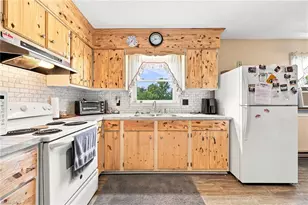 10027 Pine St, Lowgap, NC 27024 - Photo 15