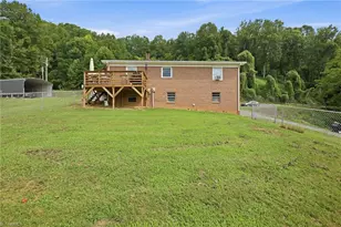 10027 Pine St, Lowgap, NC 27024 - Photo 7