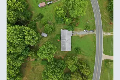 1417 Wiley Lewis Road, Greensboro, NC 27406 - Photo 43