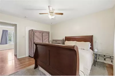 1417 Wiley Lewis Road, Greensboro, NC 27406 - Photo 23