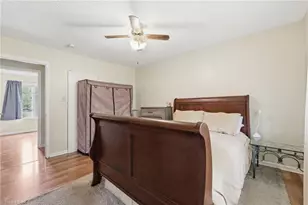 1417 Wiley Lewis Rd, Greensboro, NC 27406 - Photo 23