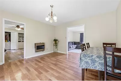 1417 Wiley Lewis Road, Greensboro, NC 27406 - Photo 15
