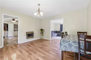 1417 Wiley Lewis Rd, Greensboro, NC 27406 - Photo 15
