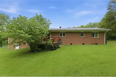 1417 Wiley Lewis Road, Greensboro, NC 27406 - Photo 29
