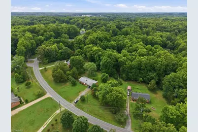 1417 Wiley Lewis Road, Greensboro, NC 27406 - Photo 39