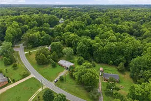 1417 Wiley Lewis Rd, Greensboro, NC 27406 - Photo 39