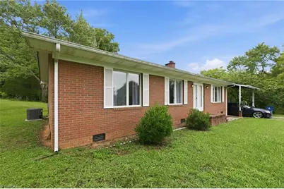 1417 Wiley Lewis Road, Greensboro, NC 27406 - Photo 3