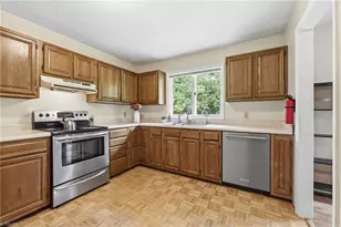 1417 Wiley Lewis Rd, Greensboro, NC 27406 - Photo 27