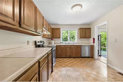 1417 Wiley Lewis Road, Greensboro, NC 27406 - Photo 25